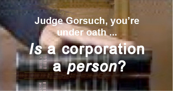 Is_a_corporation_a_person?