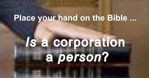 Is_a_corporation_a_person?
